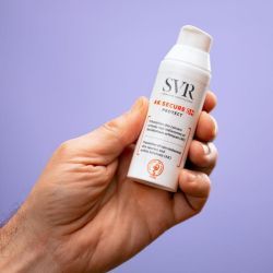 AK SECURE DM Protect - 50ml