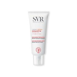 CICAVIT+ Crème SPF50+ - 40ml