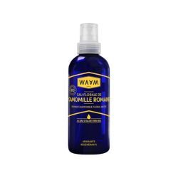 Les Eaux Florales Eau florale de Camomille romaine - 200ml