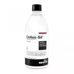 Collax-Sil Articulations - 500ml