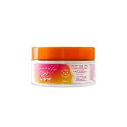 Sleek & Slay - 200 ml