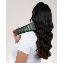 Shampooing Densité - 200 ml