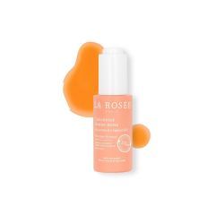 Concentré bonne mine - 30 mL