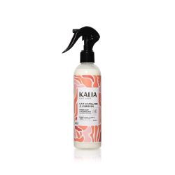 Lait Capillaire à l'Hibiscus - 250ml