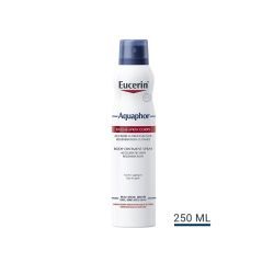 Aquaphor Baume-Spray Corps - 250ml