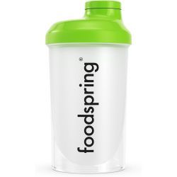 Shaker - 500ml