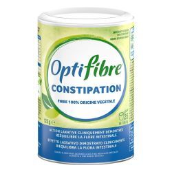 Nestlé OptiFibre - 125g