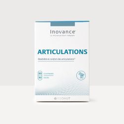 ARTICULATIONS - 90 comprimés