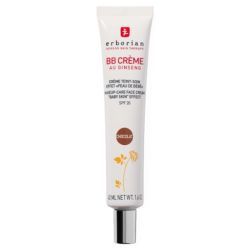 BB Crème Chocolat - 40ml