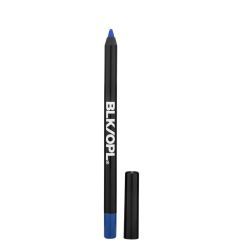 Precision Eye Definer - ALL NIGHT