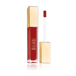 Amore Matte Lip Crème 40 Striking - 1 unité