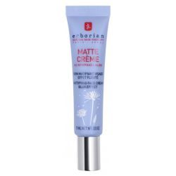 Erborian Matte Crème - 15 ml