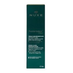 Nuxe Nuxuriance Ultra Crème-Fluide Redensifiante - 50ml