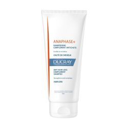 Anaphase+ Shampooing antichute anti-affinement - 200ml
