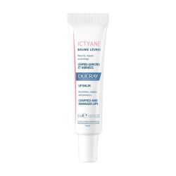 Ictyane Baume lèvres - 15ml