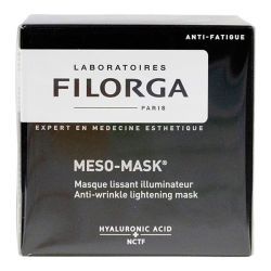 MESO-Mask - 50ml