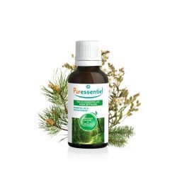 Diffusion Diffuse Promenade en Forêt - 30 ml