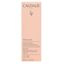 Vinocrush CC Crème - Teinte 2