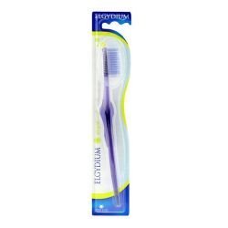 Brosse à dents ELGYDIUM Vitale Souple - 1 unité