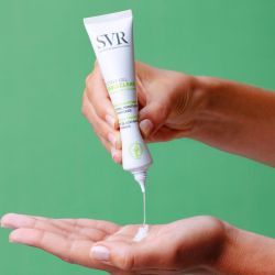 SEBIACLEAR Active Gel - 40ml