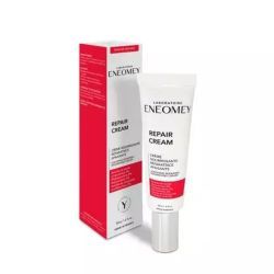 Repair Cream - 50ml