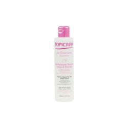 Gel Nettoyant Douceur Corps & Cheveux, 200ml