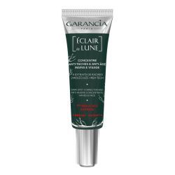 ÉCLAIR de LUNE Concentré Anti-Taches Mains et Visage - 30 ml