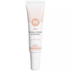 BB crème teinte claire - 30ml