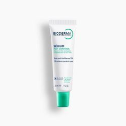 Sébium Mat Control - 30 ml