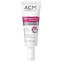 DEPIWHITE Advanced Crème anti-taches - 40ml