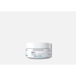 MASK 15 - Masque Purifiant - 30ml