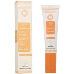 Gel Parfumant Crazy Passion - 30 ml