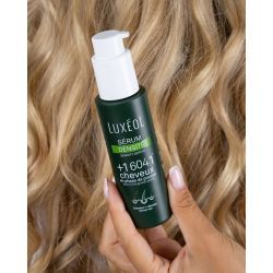 Sérum Densité Cheveux - 100 ml