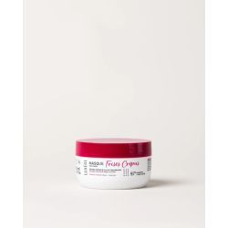 Masque Cheveux Frisés Crépus - 250 ml