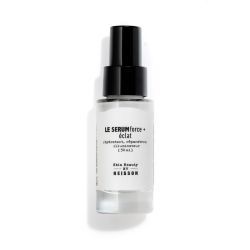 Sérum Force +
