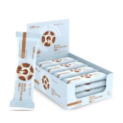 Barre Milkii Protein Cookie