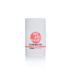Wax Stick Anti-Frisottis - 75 g