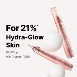 Collagen Glow Booster Milk Serum - 15ml