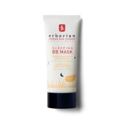 Sleeping BB Mask - 50 ml