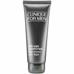 Hydratant Anti-Âge For Men - 100 ml