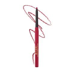 Lip Liner Understatement Lipliner - 1 unit