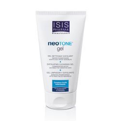 Isis Pharma NEOTONE® gel - 150ml