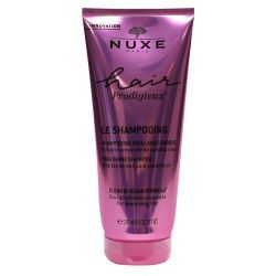 Nuxe Hair Prodigieux Le Shampoing Brillance Miroir - 200 ml