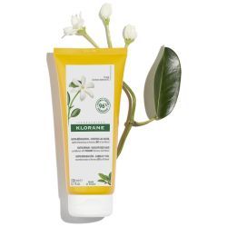Tamanu BIO et Monoï Baume riche réparateur - 200ml