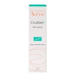 Avène Cicalfate+ Gel Cicatrice - 30 ml