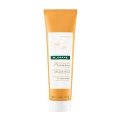 Amande douce Crème dépilatoire à l'Amande douce - 150ml