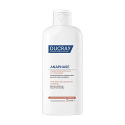 Anaphase+ Shampooing antichute et croissance - 200 ml