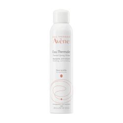 Spray d’Eau Thermale - 300ml