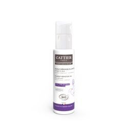 Huile démaquillante - 100ml