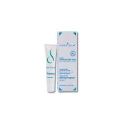 COUP D’ECLAT® Soin Contour des Yeux Triple Action - 15ml